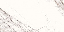 Керамический гранит AZARIO MILAN WHITE 60х120 Carving