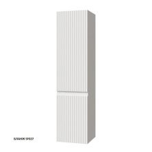 Caprigo Пенал FORTE STRIPE 35 см, бланж