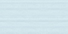 Плитка настенная New Trend DIY Minori Dark Blue 249*500