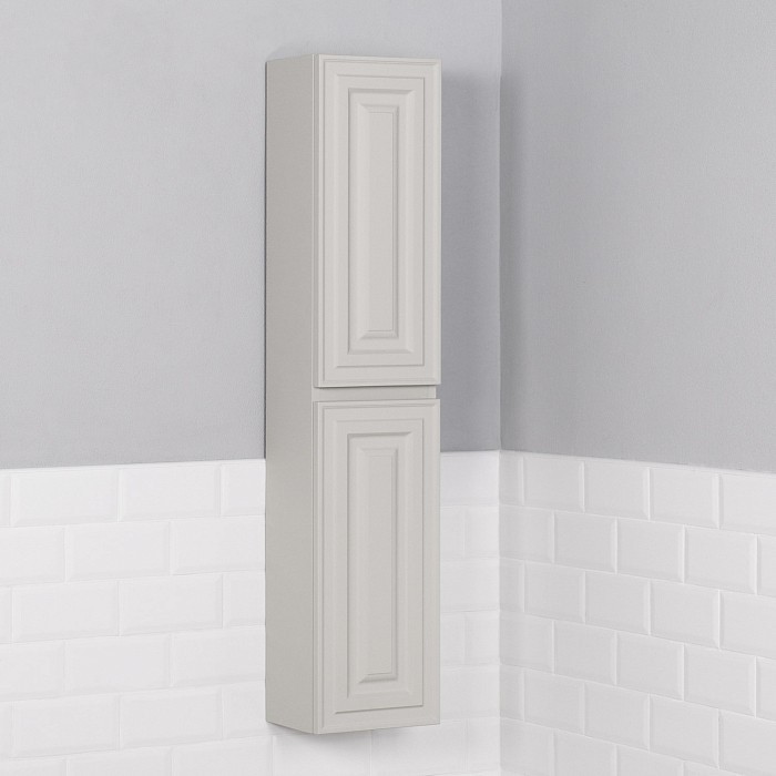 Приобрести пенал подвесной итана verona 25 керамик