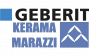 Geberit + Kerama Marazzi