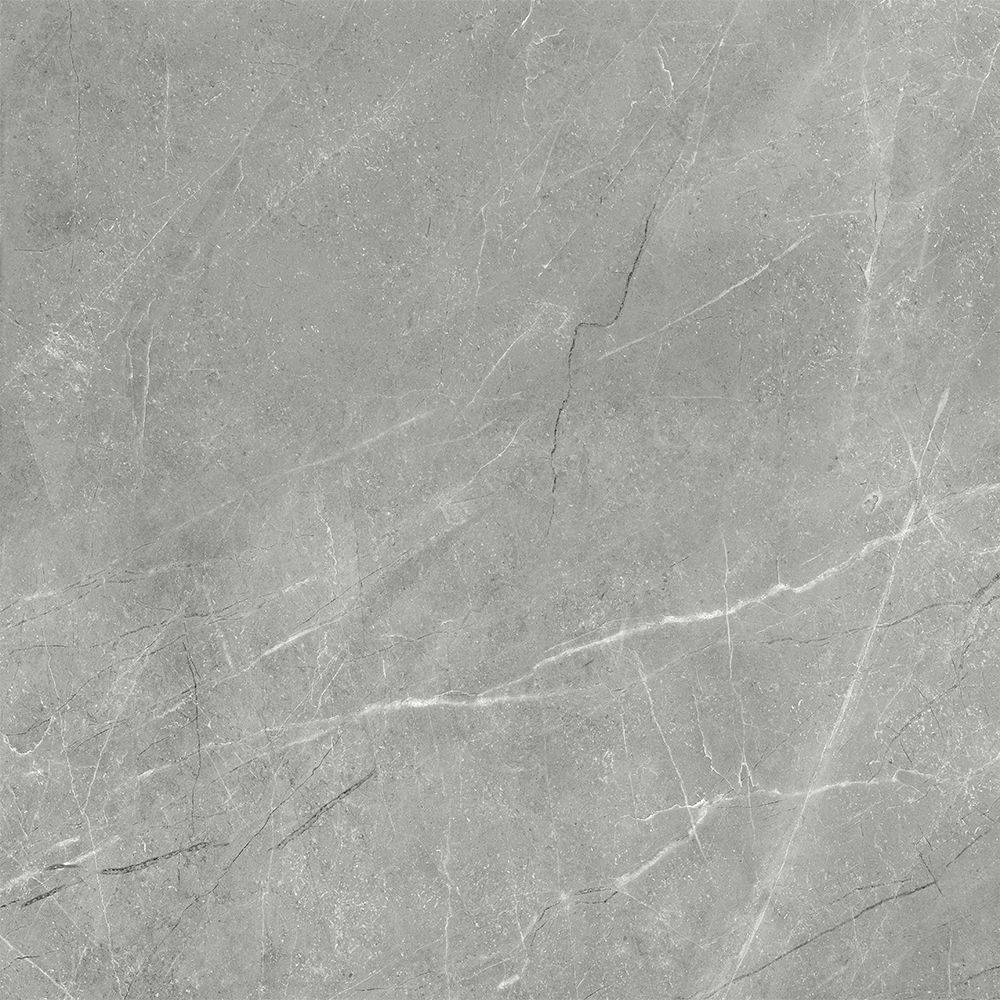 Приобрести global tile плитка напольная vega gt сер. 40*40 _ 1 \71,68 3vg0008