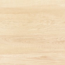 Плитка напольная Delacora Canyon Briole Wood 410*410мм