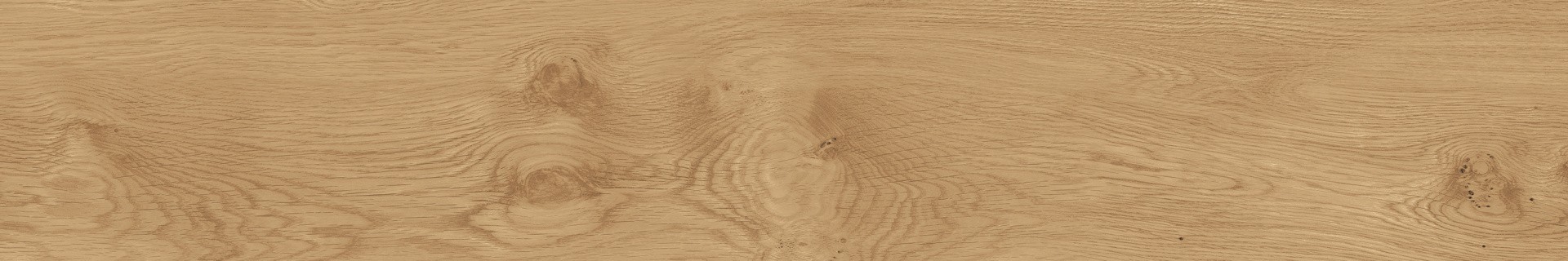 Приобрести керамогранит kerranova dubrava 200x1200 мм, медовый