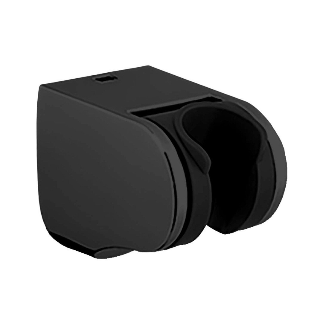 Приобрести azario смеситель для ванны ability с ручным душем, черный az-vry238331pa