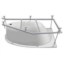 Рама для ванны Aquatek Дива 170 универсальный