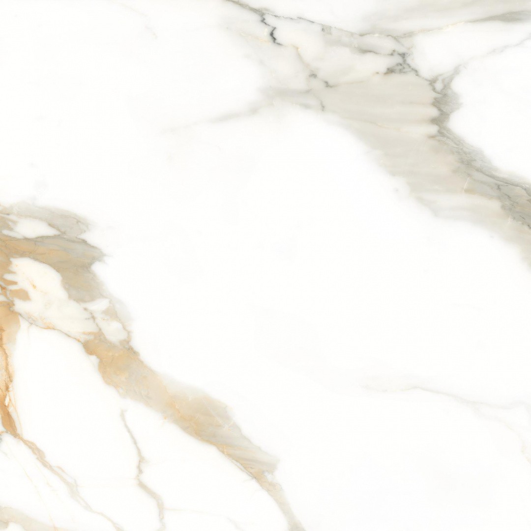 Приобрести керамогранит lcm statuario infinito white 60x60 см, бежевый 6060sti00p