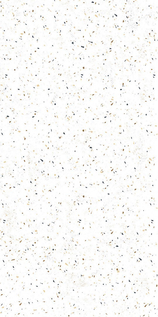 Приобрести керамогранит kerranova vetro 600x1200 мм, белый