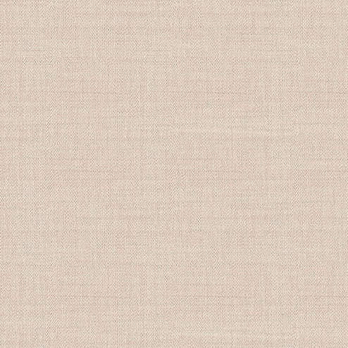 Приобрести плитка напольная alma ceramica asteria бежевая 41,8х41,8