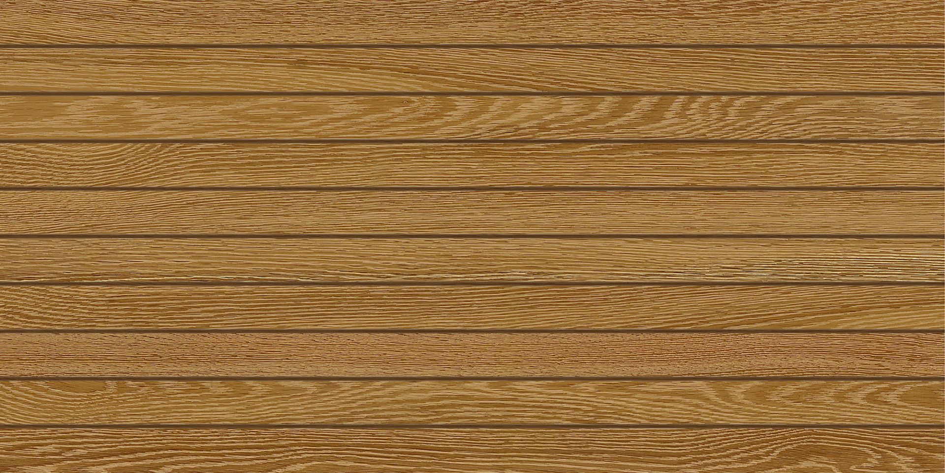Приобрести global tile керамогранит eco wood_gt бежевый 40x80 _рейки 1\38,4 gt408013972mr