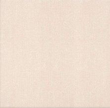 Плитка напольная Kerama Marazzi Традиция Беж 30х30