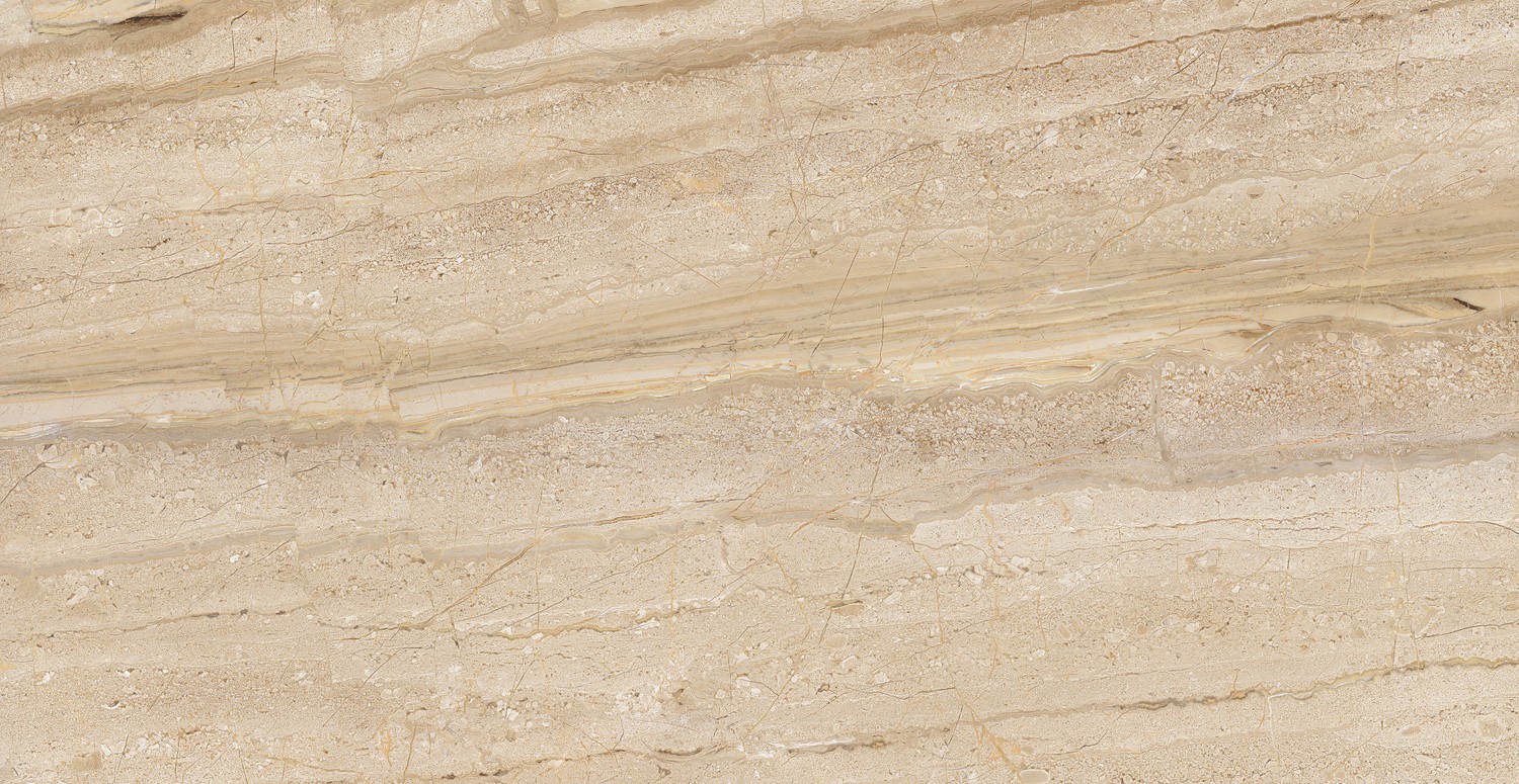 Приобрести керамический гранит azario sand gold 60х120 glossy