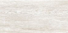 Плитка настенная Alma Ceramica Wood 50х24,9 бежевый