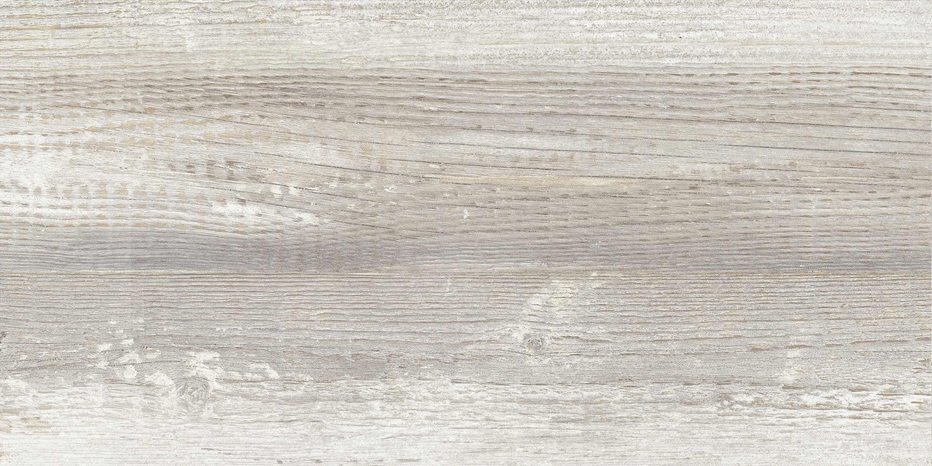 Приобрести global tile керамогранит antares_gt сер. 30x60 1\58,32 gt225vg