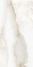 Global Tile Керамогранит Lonic_GT Бел. 60x120 полир._ 1\46,08 GT120603803PR