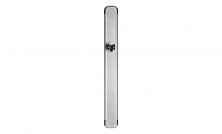 LEMARK Штанга душевая с магнитным креплением для душевой лейки LM8074C