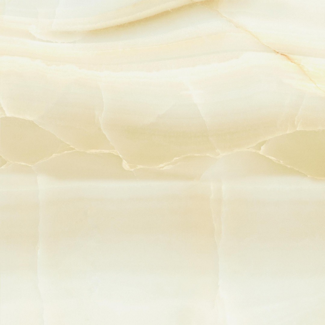 Приобрести керамогранит lcm amber agate 60x60 см, бежевый 6060abr09p