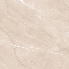 Плитка напольная Alma Ceramica Pulpis 600x600, светло коричневый