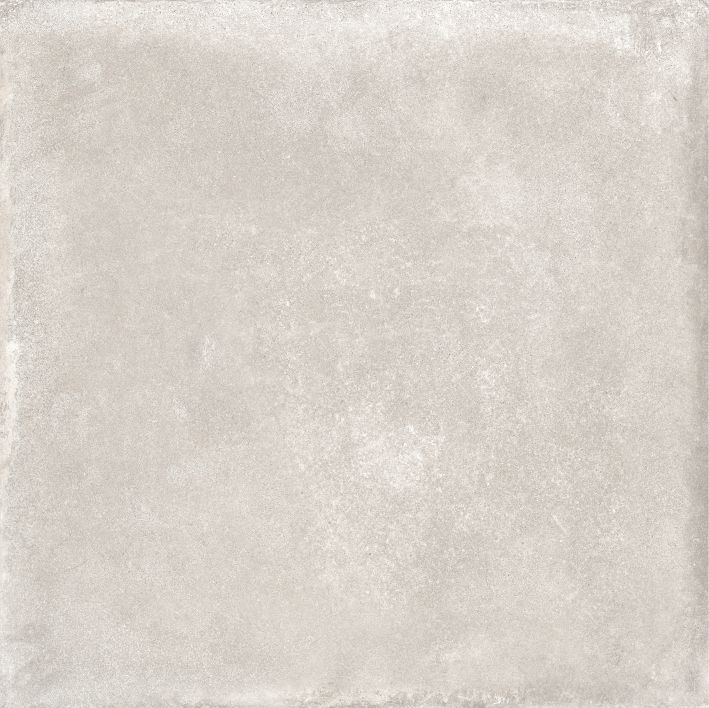 Приобрести global tile керамогранит sigma_gt светло-сер. 60x60 карвинг _ 1\43,2 gt60609006mcr11