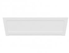 МИЯ Панель фронтальная к ванне 165см