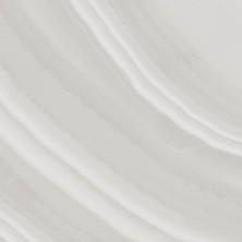 Плитка напольная AltaCera Miracle Dark 41x41, темная FT3MIA25