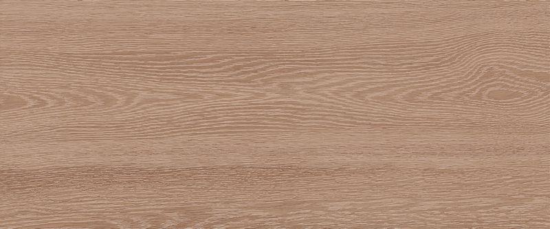 Приобрести global tile плитка керамическая eco wood gt беж. 60*25 03_ 1 \57,6 10100001342