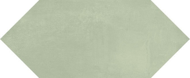 Приобрести керамическая плитка kerama marazzi фурнаш 140х340, светло зеленый, граненный 35026