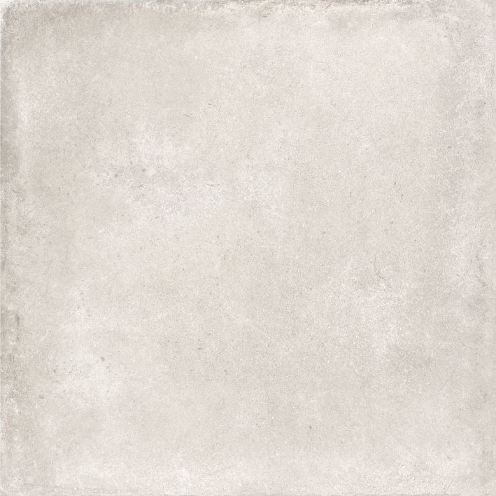 Приобрести global tile керамогранит sigma_gt светло-сер. 60x60 карвинг _ 1\43,2 gt60609006mcr11