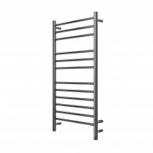 Полотенцесушитель 500х1000 мм электрический Terminus Аврора П12 4670078527226