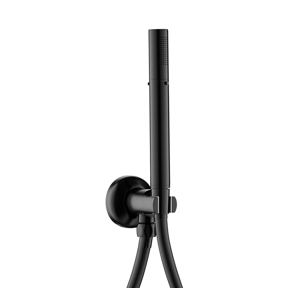 Приобрести cezares встраиваемоя душевая система eco-dset-nop