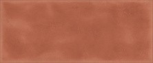 Плитка настенная Gracia Ceramica Mango ocher wall 02 250x600 рельефная, оранжевый, 1-й сорт 