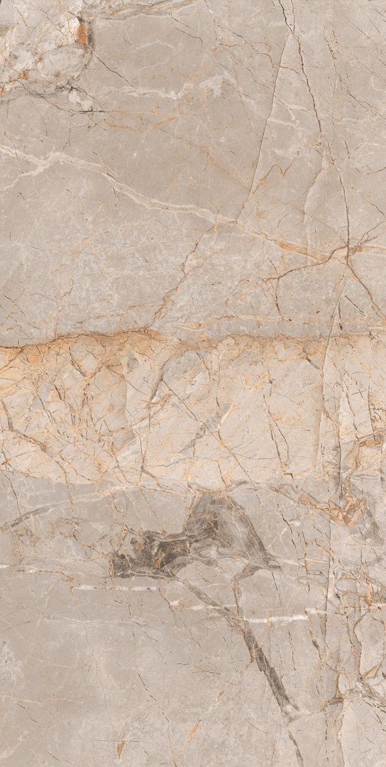 Приобрести global tile керамогранит alcarz_gt сер. 60x120 карвинг _ 1\46,08 gt1206011001mcr