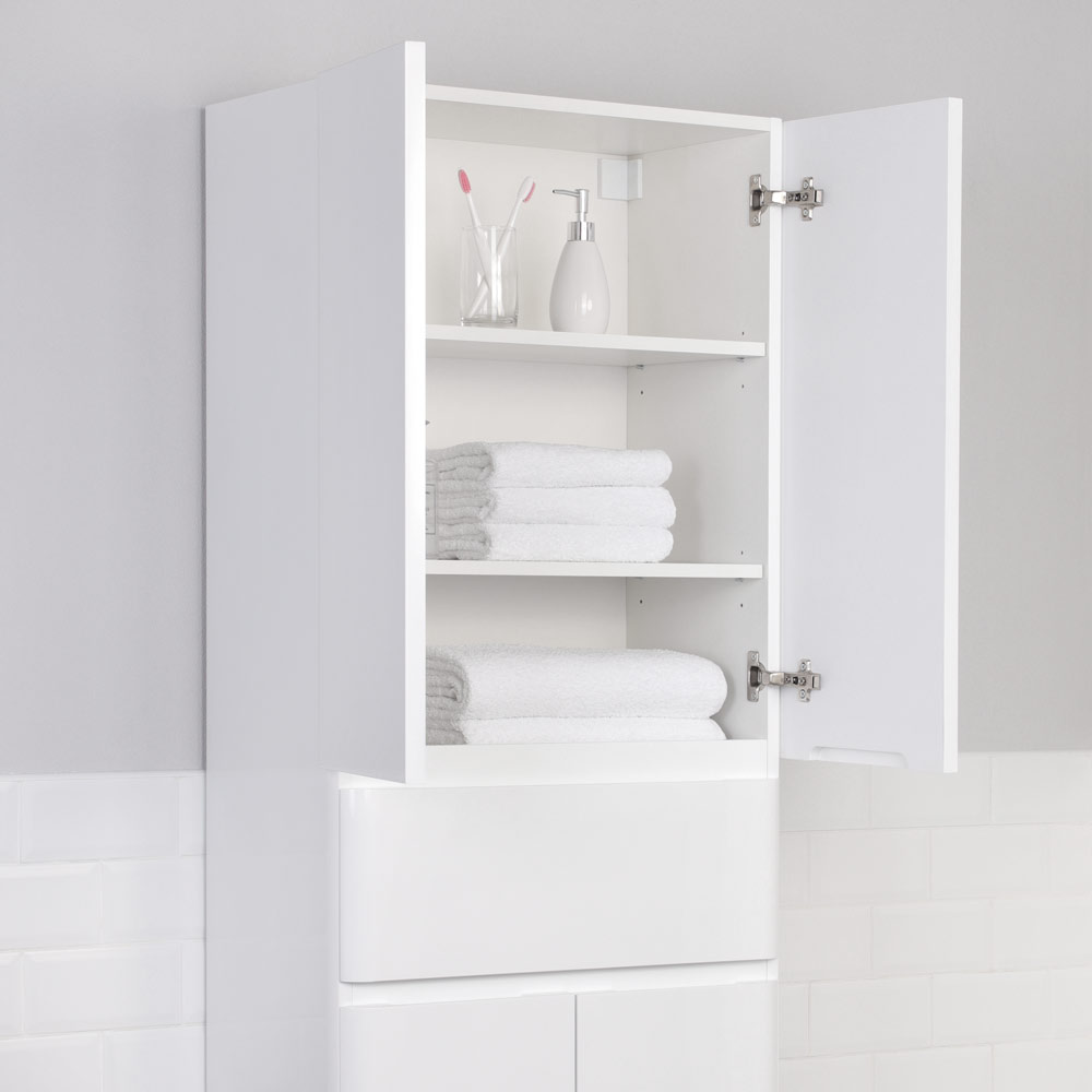 Приобрести пенал напольный итана roberto 60