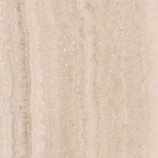 Плитка напольная Kerama Marazzi Риальто Песочный светлый лаппатированный