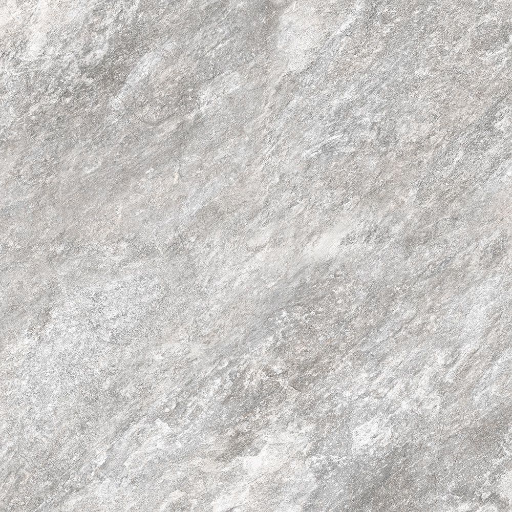 Приобрести global tile керамогранит thor_gt светло-сер. 60x60 _ 1\43,2 gt606012206msr11