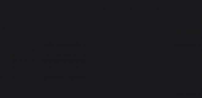 Приобрести плитка настенная kerama marazzi граньяно черная 15х7,4