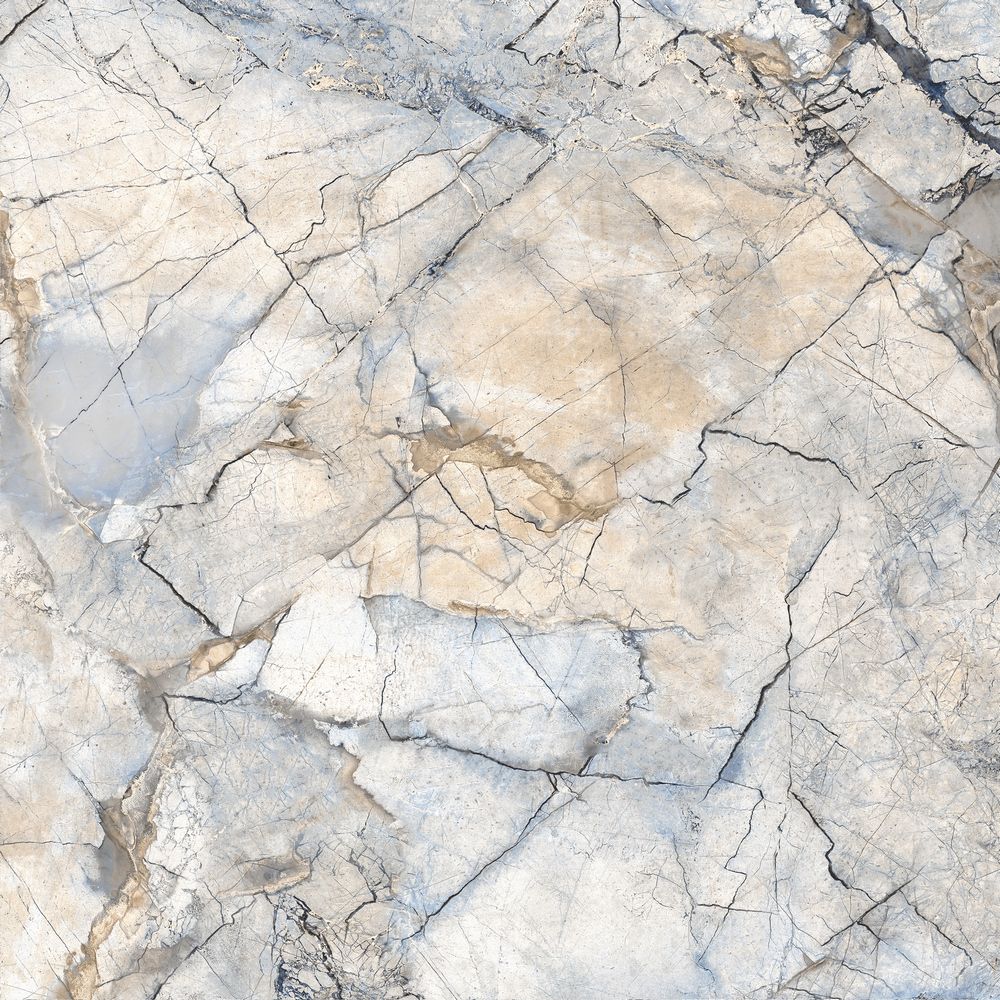 Приобрести global tile плитка напольная solo gt син. 41,8*41,8 _ 1 \86,8 gt96vg