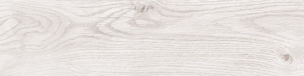 Приобрести global tile керамогранит sandra_gt светло-сер. 15x60 _ 1\67,5 15sn0064