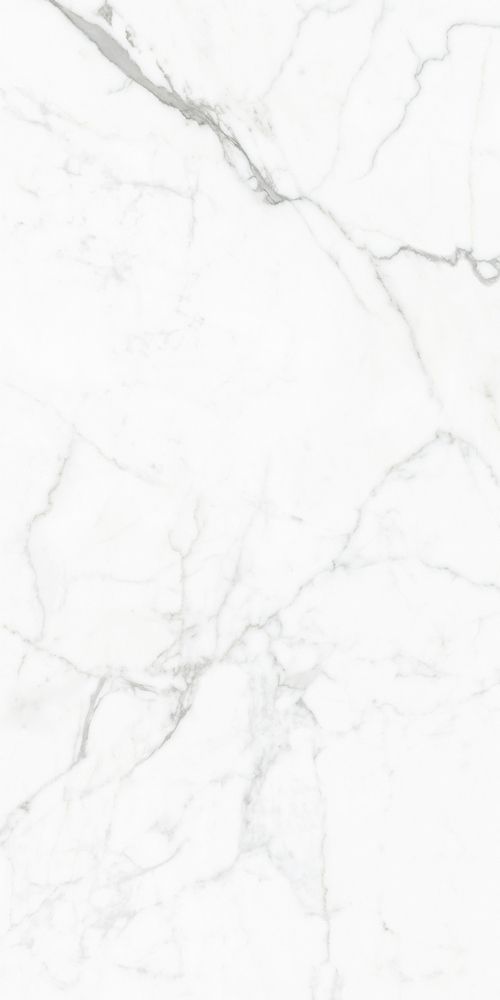 Приобрести global tile керамогранит elegant statuario_gt бел. 60x120 полир._ 1\43,2 gt120604803pr