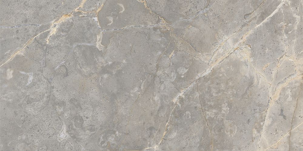 Приобрести global tile настенная плита spring_gt сер. 30x60 _ 1\58,32 gt198vg