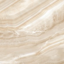 Керамогранит New Trend Venice Beige 600×600×9 GP40VEI11L