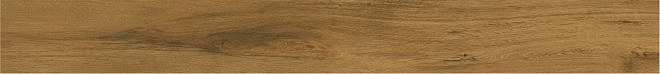Приобрести подступенок kerama marazzi сальветти беж темный 119.5x10.7