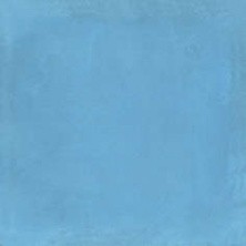 Плитка настенная Kerama Marazzi Капри голубой 20х20