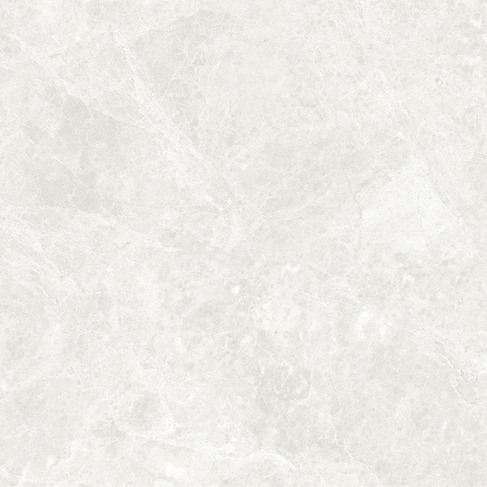 Приобрести global tile керамогранит korinthos_gt светло-сер. 60x60 полир._ 1\51,84 gt60604606pr