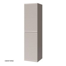 Caprigo Пенал MODO Secondo 35 см, сансет