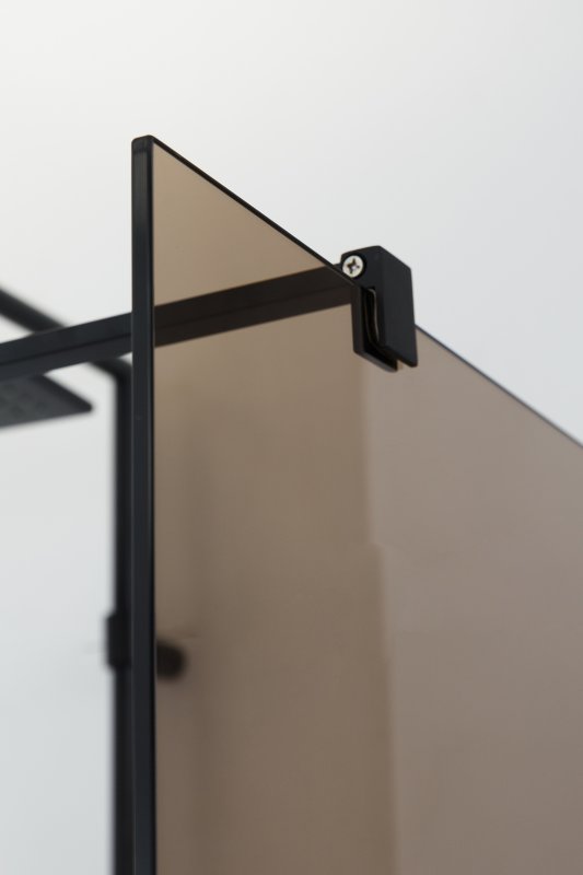 Приобрести cezares стенка боковая liberta-l-1 120x195см liberta-l-1-120-br-nero