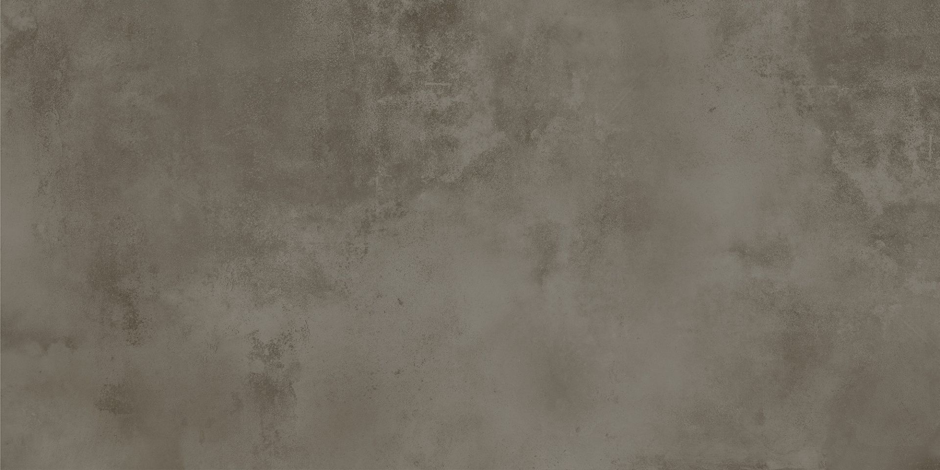 Приобрести global tile керамогранит onega_gt черный 40x80 _ 1\38,4 gt408013505mr