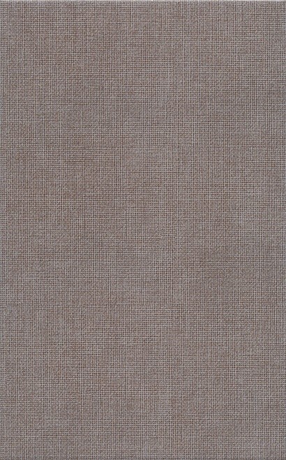 Приобрести плитка настенная kerama marazzi трокадеро коричневый 25x40