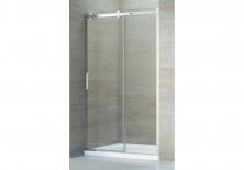 Душевая дверь RGW TO-14 160 см, прозрачное, 02071416-11