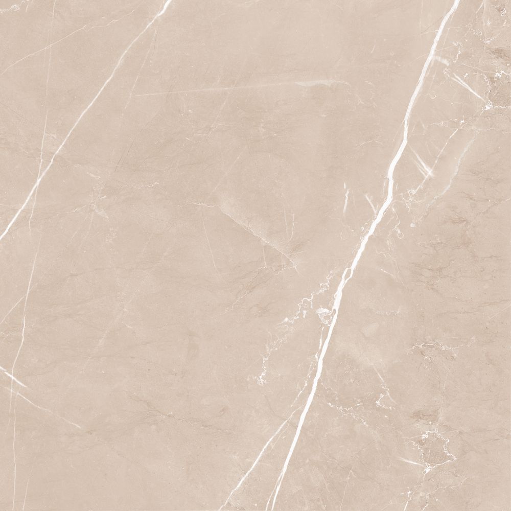 Приобрести global tile плитка грес глаз. inspiro_gt бежевый 60*60 _ 1 \43,2 gt60601202mr